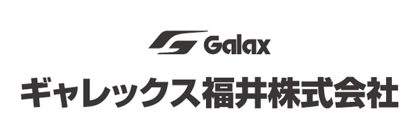 ギャレックス